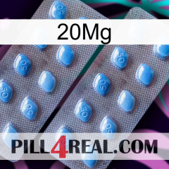 20Mg viagra4